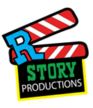 R Story Productions