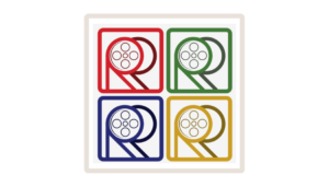 R Story Productions